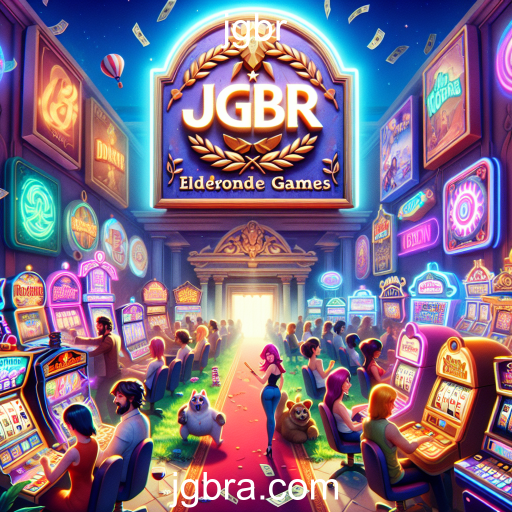 A Ascensão dos Jogos Indie: Criatividade Sem Limites