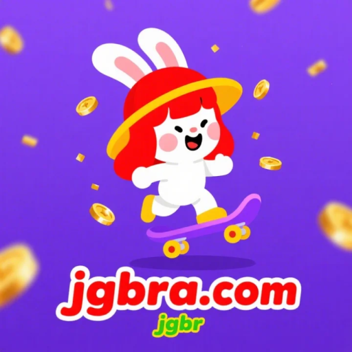 jgbr